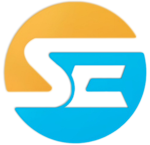 Shibani Enterprises